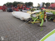 Henificación Claas DISCO 340 Segadora usado