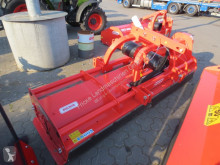 Maschio Gaspardo MASCHIO BISONTE 280 Slåttermaskin begagnad
