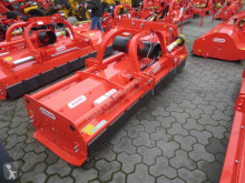 Faucheuse Maschio Gaspardo MASCHIO BISONTE 280