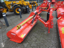 Maschio Gaspardo GIRAFFA 210 SE Slåttermaskin begagnad