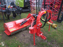 Maschio Gaspardo GIRAFFA 160 SE Slåttermaskin begagnad