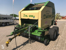Henificación Krone Vario Pack Multi-Cut 1800 *AKTIONSWOCHE!* Rotoempacadora usado