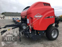 Kuhn Round baler VB 3165 OC 14