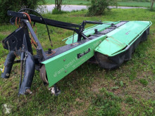 Deutz-Fahr Faucheuse occasion