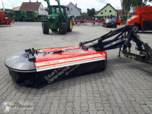 Vicon PZ CM 269 Faucheuse occasion