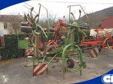 Andaineur Krone