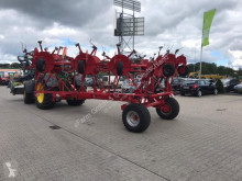 Lely haymaking used