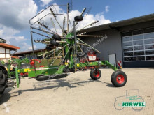 Fendt Andaineur occasion