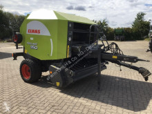 Henificación Claas Rotoempacadora usado