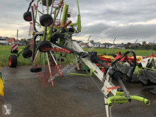 Andanatore Claas