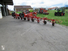 Kuhn Hilerador usado