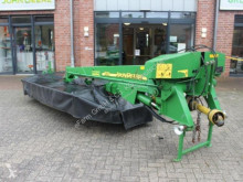 Faucheuse John Deere