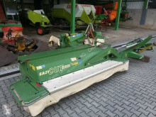 Krone Faucheuse occasion