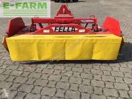 Fella