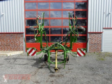 Krone Heuernte gebrauchte