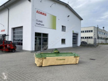 Segadora Krone