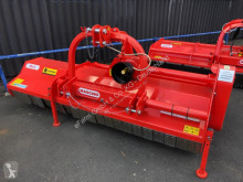 Maschio Gaspardo Faucheuse occasion