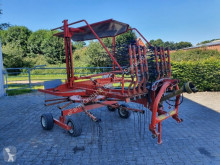 Kuhn Faneur occasion