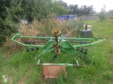 Faneur Deutz-Fahr