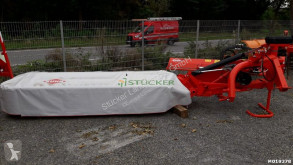Kuhn Harvester GMD 315-FF