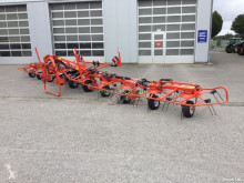 Faneuse Kuhn GF10812