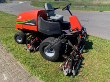 Jacobsen LF 3800 (4WD) Tondeuse occasion
