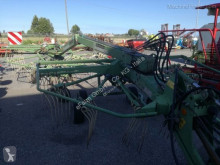 Segadora Krone