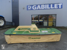 Krone Faucheuse occasion