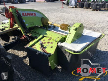 Faucheuse Claas