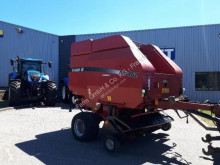 Case IH Presse à balles rondes occasion