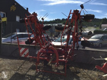 Kuhn Hilerador usado