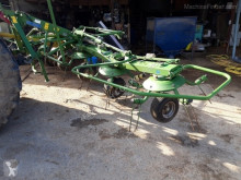Andaineur Krone