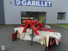 Lely Slåttermaskin begagnad
