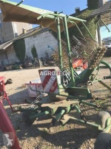 Andaineur Krone