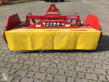 Slåttermaskin Fella KM 270 FP