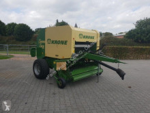 Krone Presse à balles rondes occasion