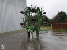 Andaineur Krone
