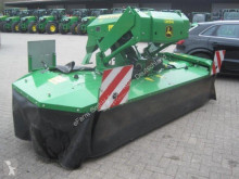 John Deere Faucheuse occasion