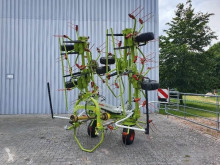 Hövändare Claas