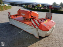 Slåttermaskin Kuhn
