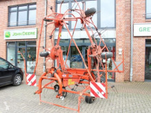 Fenaison Kuhn occasion