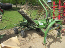 Rastrillo Krone