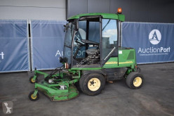 John Deere 1505 Faucheuse occasion