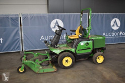 John Deere F1400 Faucheuse occasion