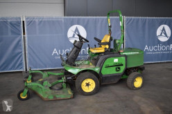 John Deere F1400 Faucheuse occasion