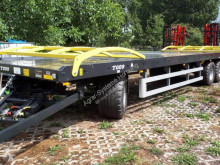 Foderflak nc BW 15 T
