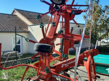Faneuse Kverneland 8568 PALLET