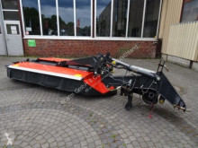 Kubota Faucheuse occasion