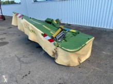 Faucheuse Krone EASY CUT F280 M