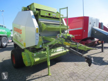 Claas Round baler VARIANT 260 RC